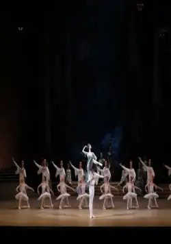 Раймонда (2019) через торрент скачать Раймонда (2019) фильм через торрент скачать