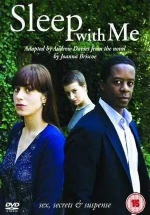 Спи со мной / Sleep with Me (2009) фильм скачать через торрент в хорошем качестве