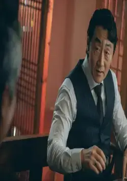 Под прикрытием (2021) через торрент скачать Под прикрытием (2021) сериал через торрент скачать