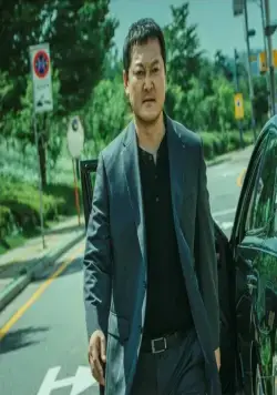 Под прикрытием (2021) в хорошем качестве через торрент Под прикрытием (2021) сериал в хорошем качестве через торрент