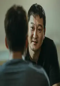 Под прикрытием (2021) через торрент бесплатно Под прикрытием (2021) сериал через торрент бесплатно