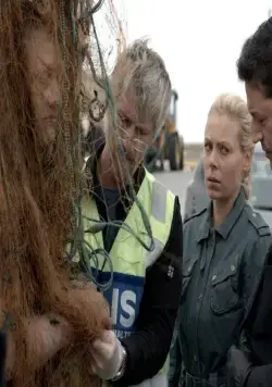 Мария Верн (2008) через торрент бесплатно Мария Верн (2008) сериал через торрент бесплатно