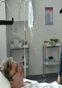 Мария Верн (2008) в хорошем качестве через торрент Мария Верн (2008) сериал в хорошем качестве через торрент