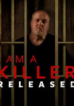 Убийца вне клетки / A Killer Uncaged (2020) сериал скачать через торрент в хорошем качестве