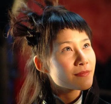 Великая звезда (2007) через торрент скачать Великая звезда (2007) сериал через торрент скачать