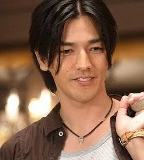 Мужчины моей семьи (2009) через торрент бесплатно Мужчины моей семьи (2009) сериал через торрент бесплатно