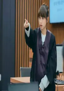 Юрфак (2021) через торрент скачать Юрфак (2021) сериал через торрент скачать