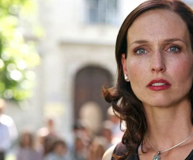 12 знаков (2007) через торрент бесплатно 12 знаков (2007) сериал через торрент бесплатно