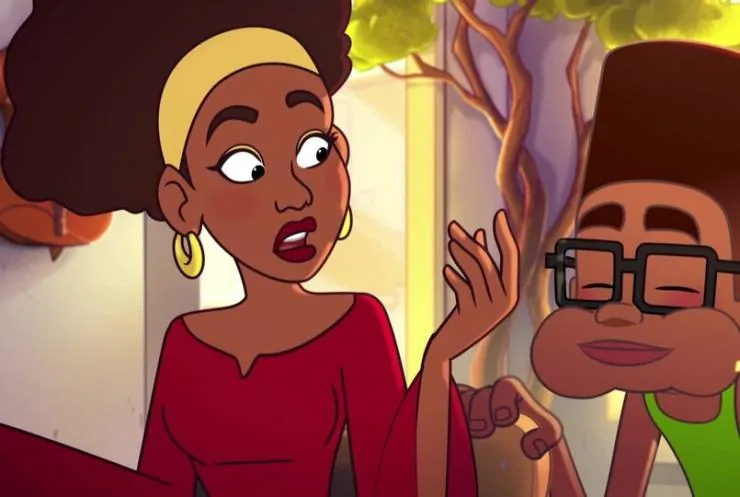 Сабвей Серф (2018) через торрент скачать Сабвей Серф (2018) мультфильм сериал через торрент скачать