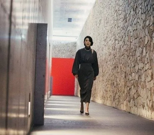 Всё это моё (2021) в хорошем качестве через торрент Всё это моё (2021) сериал в хорошем качестве через торрент