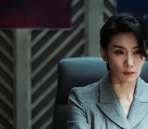 Всё это моё (2021) через торрент бесплатно Всё это моё (2021) сериал через торрент бесплатно