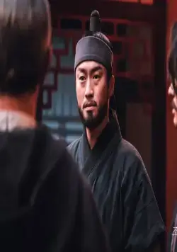 Чосонский экзорцист (2021) через торрент бесплатно Чосонский экзорцист (2021) сериал через торрент бесплатно