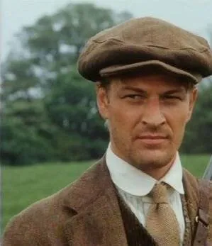 Любовник леди Чаттерлей (1993) через торрент скачать Любовник леди Чаттерлей (1993) сериал через торрент скачать