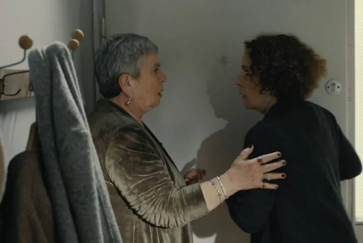 Стокгольм (2018) в хорошем качестве через торрент Стокгольм (2018) сериал в хорошем качестве через торрент