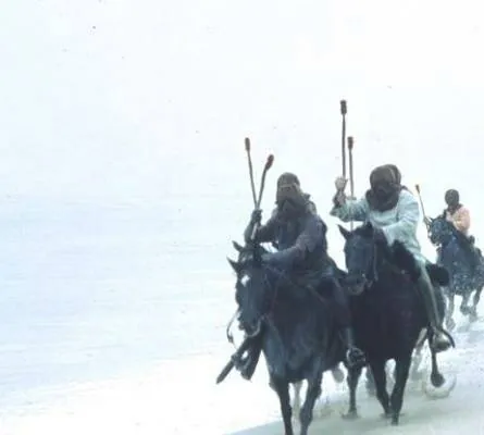 Планета обезьян (1974) через торрент бесплатно Планета обезьян (1974) сериал через торрент бесплатно