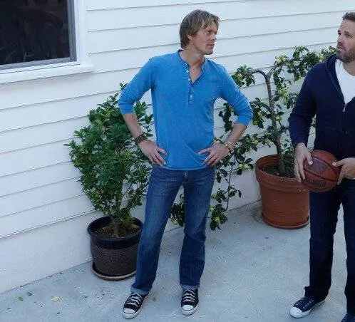 Светофор (2011) через торрент бесплатно Светофор (2011) сериал через торрент бесплатно