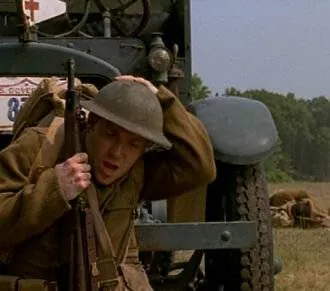 Рота "К" (2004) через торрент скачать Рота "К" (2004) фильм через торрент скачать