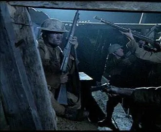 Рота "К" (2004) в хорошем качестве через торрент Рота "К" (2004) фильм в хорошем качестве через торрент