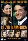 Американский дядюшка / Zio d'America, Lo (2002) сериал скачать через торрент в хорошем качестве