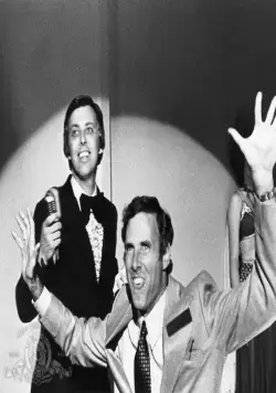 Улыбка (1975) в хорошем качестве через торрент Улыбка (1975) фильм в хорошем качестве через торрент