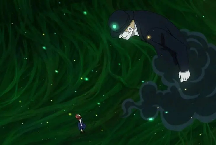 Ириша, дочь короля эльфов (2019) через торрент бесплатно Ириша, дочь короля эльфов (2019) мультфильм через торрент бесплатно