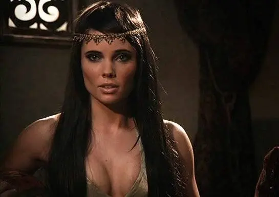 Путь на Прометею (2010) через торрент бесплатно Путь на Прометею (2010) фильм через торрент бесплатно