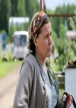 Ни к селу, ни к городу (2020) через торрент скачать Ни к селу, ни к городу (2020) сериал через торрент скачать