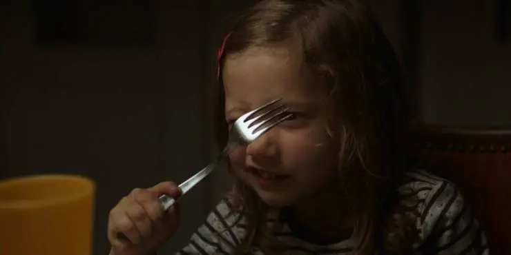 Один день (2018) через торрент скачать Один день (2018) фильм через торрент скачать