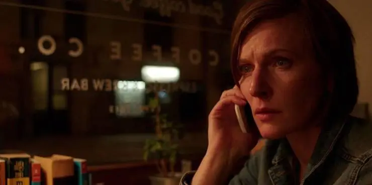 Один день (2018) через торрент бесплатно Один день (2018) фильм через торрент бесплатно