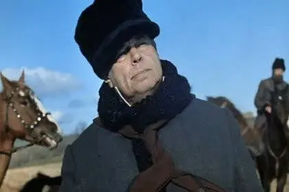 Война и мир: Наташа Ростова (1966) в хорошем качестве через торрент Война и мир: Наташа Ростова (1966) фильм в хорошем качестве через торрент