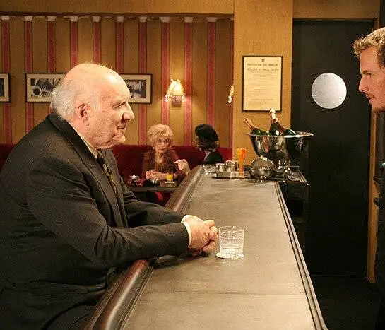 Всё ещё красавица (2006) в хорошем качестве через торрент Всё ещё красавица (2006) фильм в хорошем качестве через торрент