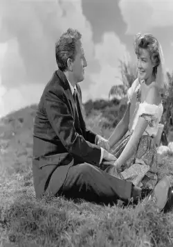 Седьмой крест (1944) через торрент скачать Седьмой крест (1944) фильм через торрент скачать