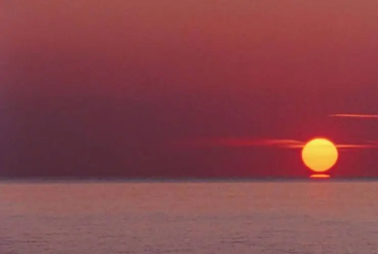 София-Антиполис (2018) через торрент бесплатно София-Антиполис (2018) фильм через торрент бесплатно