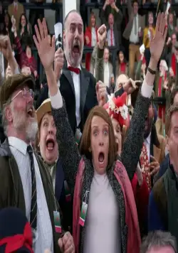 Лошадь мечты (2020) через торрент скачать Лошадь мечты (2020) фильм через торрент скачать