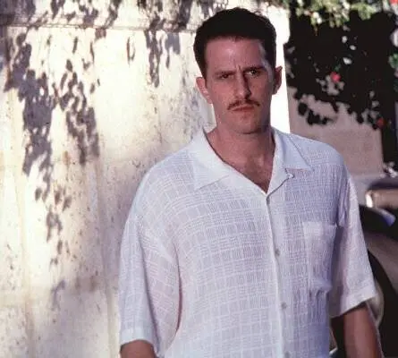 Пальметто (1998) в хорошем качестве через торрент Пальметто (1998) фильм в хорошем качестве через торрент