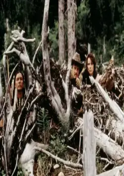 Последний из племени людей-псов (1995) через торрент скачать Последний из племени людей-псов (1995) фильм через торрент скачать