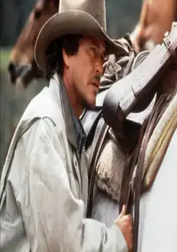 Последний из племени людей-псов (1995) через торрент бесплатно Последний из племени людей-псов (1995) фильм через торрент бесплатно