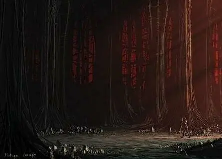 Кафедральный собор (2002) в хорошем качестве через торрент Кафедральный собор (2002) мультфильм в хорошем качестве через торрент