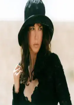 Раскаяние (2002) через торрент скачать Раскаяние (2002) фильм через торрент скачать