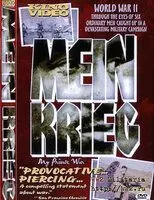 Моя война / Mein Krieg (1990) фильм скачать через торрент в хорошем качестве