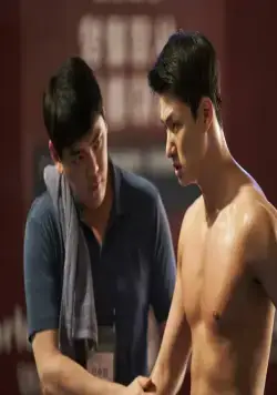 Двойной бургер (2021) в хорошем качестве через торрент Двойной бургер (2021) фильм в хорошем качестве через торрент