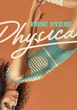 В ритме жизни / Physical (2021) сериал скачать через торрент в хорошем качестве