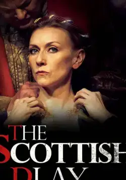 Шотландская Пьеса / The Scottish Play (2021) фильм скачать через торрент в хорошем качестве