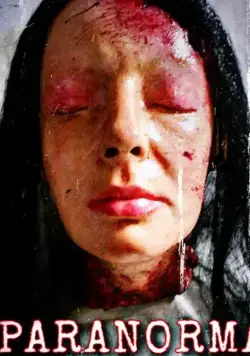 Паранормальная документалка / A Paranormal Documentary (2020) фильм скачать через торрент в хорошем качестве