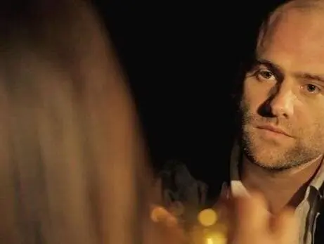 Пассажир (2012) через торрент бесплатно Пассажир (2012) фильм через торрент бесплатно