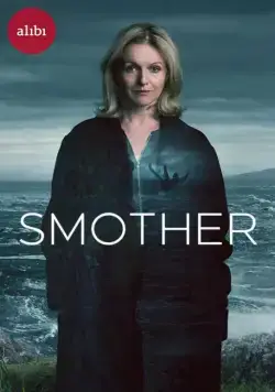 Удушье / Smother (2021) сериал скачать через торрент в хорошем качестве