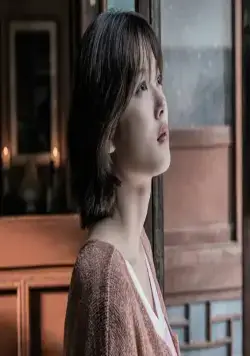 Восьмая ночь (2021) через торрент скачать Восьмая ночь (2021) фильм через торрент скачать