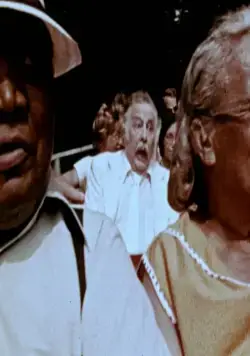 Парк развлечений (2019) через торрент бесплатно Парк развлечений (2019) фильм через торрент бесплатно