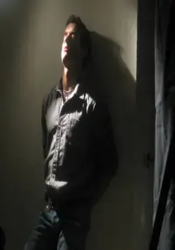 Вихрь (2007) через торрент скачать Вихрь (2007) фильм через торрент скачать