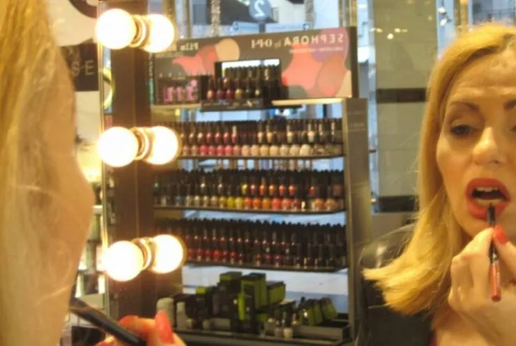 Д'Агостино (2012) в хорошем качестве через торрент Д'Агостино (2012) фильм в хорошем качестве через торрент